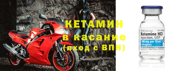 прущие грибы Нея