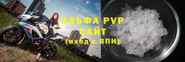 прущие грибы Нея