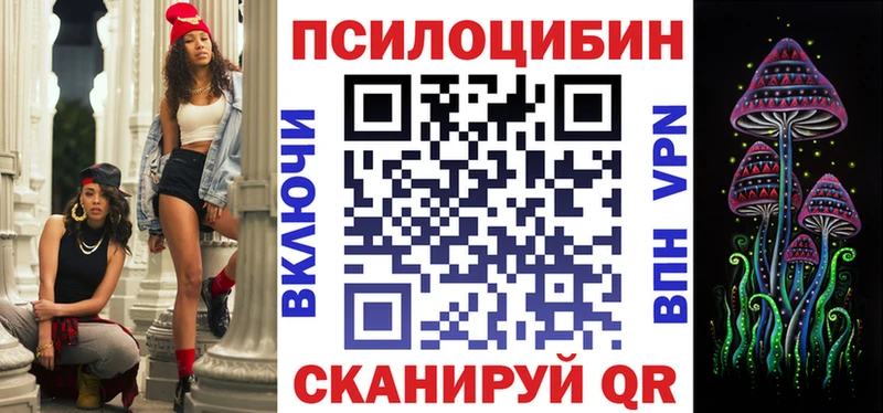 Псилоцибиновые грибы прущие грибы Злынка