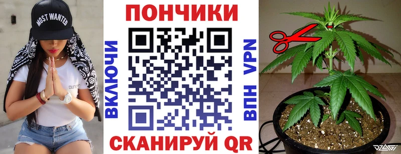 Каннабис Bruce Banner  продажа наркотиков  Злынка 